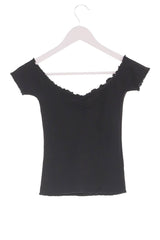 Tricou Fb Sister Femei - S
