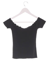 Tricou Fb Sister Femei - S