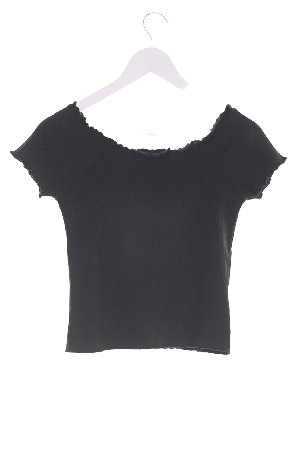 Tricou Chicorée Femei - S