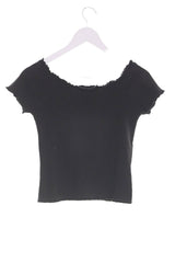 Tricou Chicorée Femei - S
