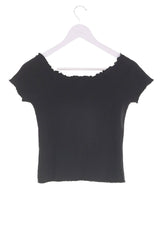Tricou Chicorée Femei - S