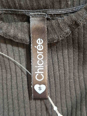 Tricou Chicorée Femei - S