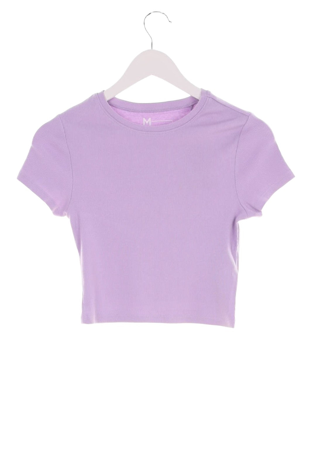 Tricou Fsbn sister Femei - M