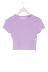 Tricou Fsbn sister Femei - M