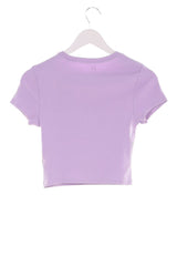 Tricou Fsbn sister Femei - M