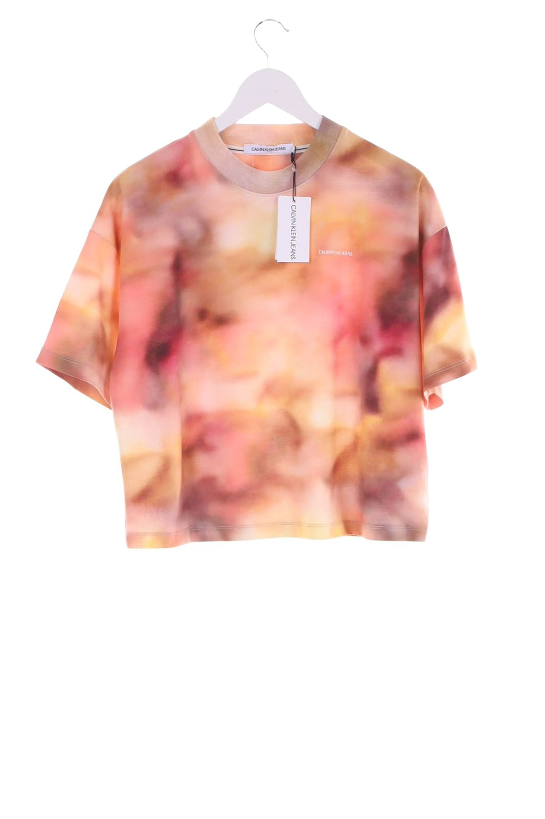 Tricou Calvin Klein Femei - XS