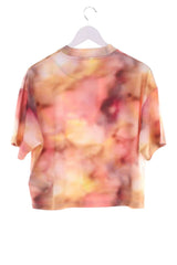 Tricou Calvin Klein Femei - XS