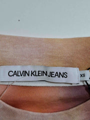 Tricou Calvin Klein Femei - XS