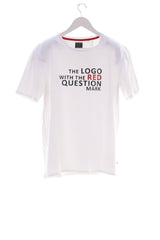 Tricou Guess Bărbați - XL