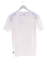 Tricou Guess Bărbați - XL