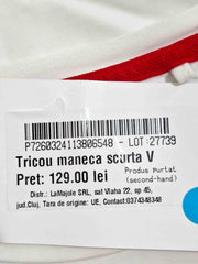 Tricou Guess Bărbați - XL