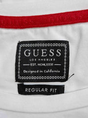 Tricou Guess Bărbați - XL