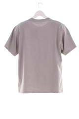 Tricou Uniqlo Bărbați - M
