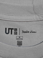 Tricou Uniqlo Bărbați - M