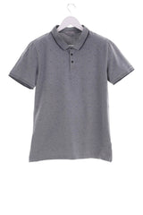 Tricou Calvin Klein Jeans Bărbați - XL