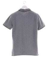 Tricou Calvin Klein Jeans Bărbați - XL