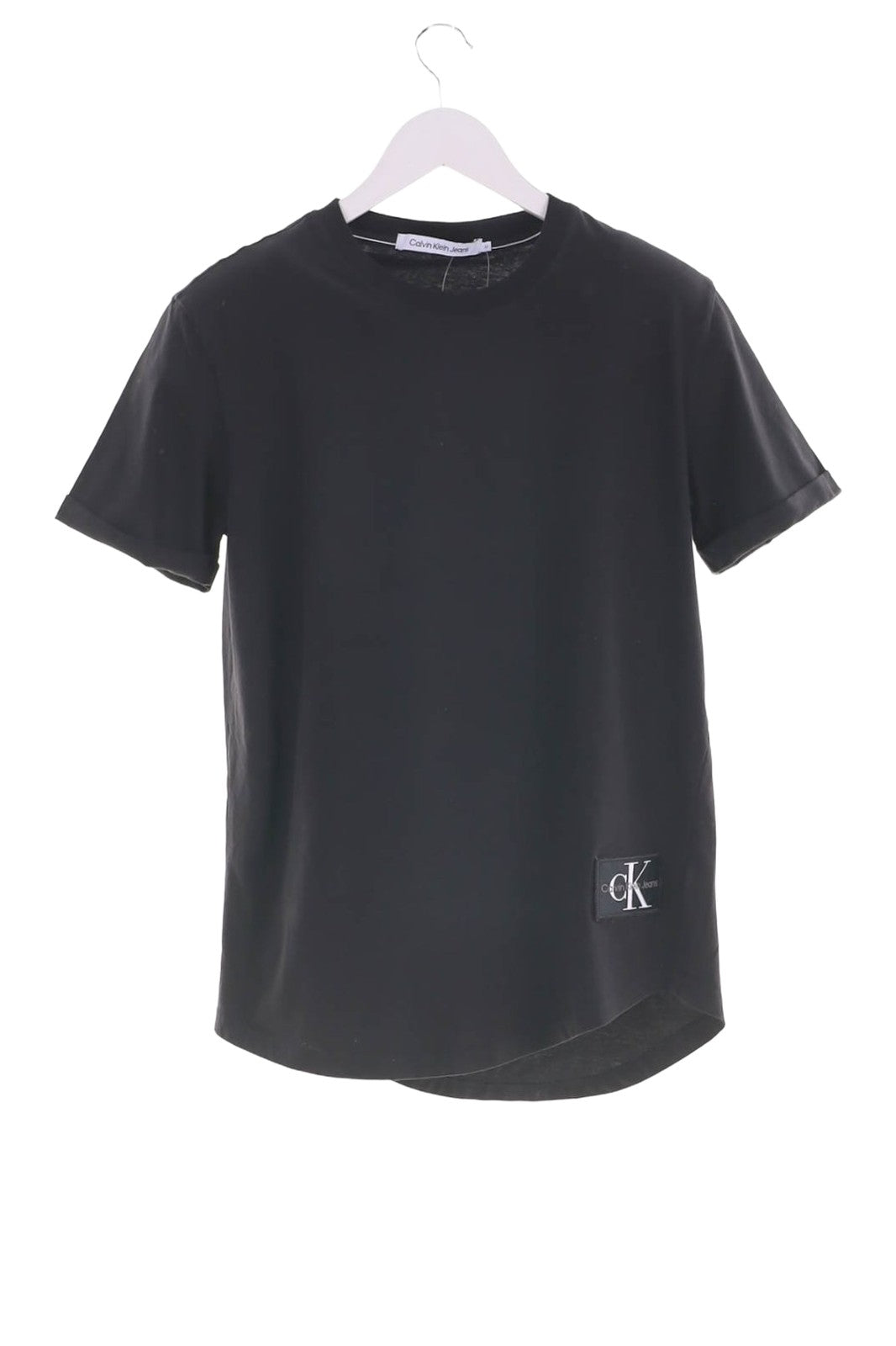 Tricou Calvin Klein Jeans Bărbați - M
