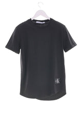 Tricou Calvin Klein Jeans Bărbați - M