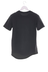 Tricou Calvin Klein Jeans Bărbați - M
