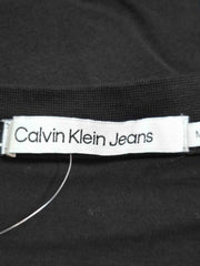Tricou Calvin Klein Jeans Bărbați - M
