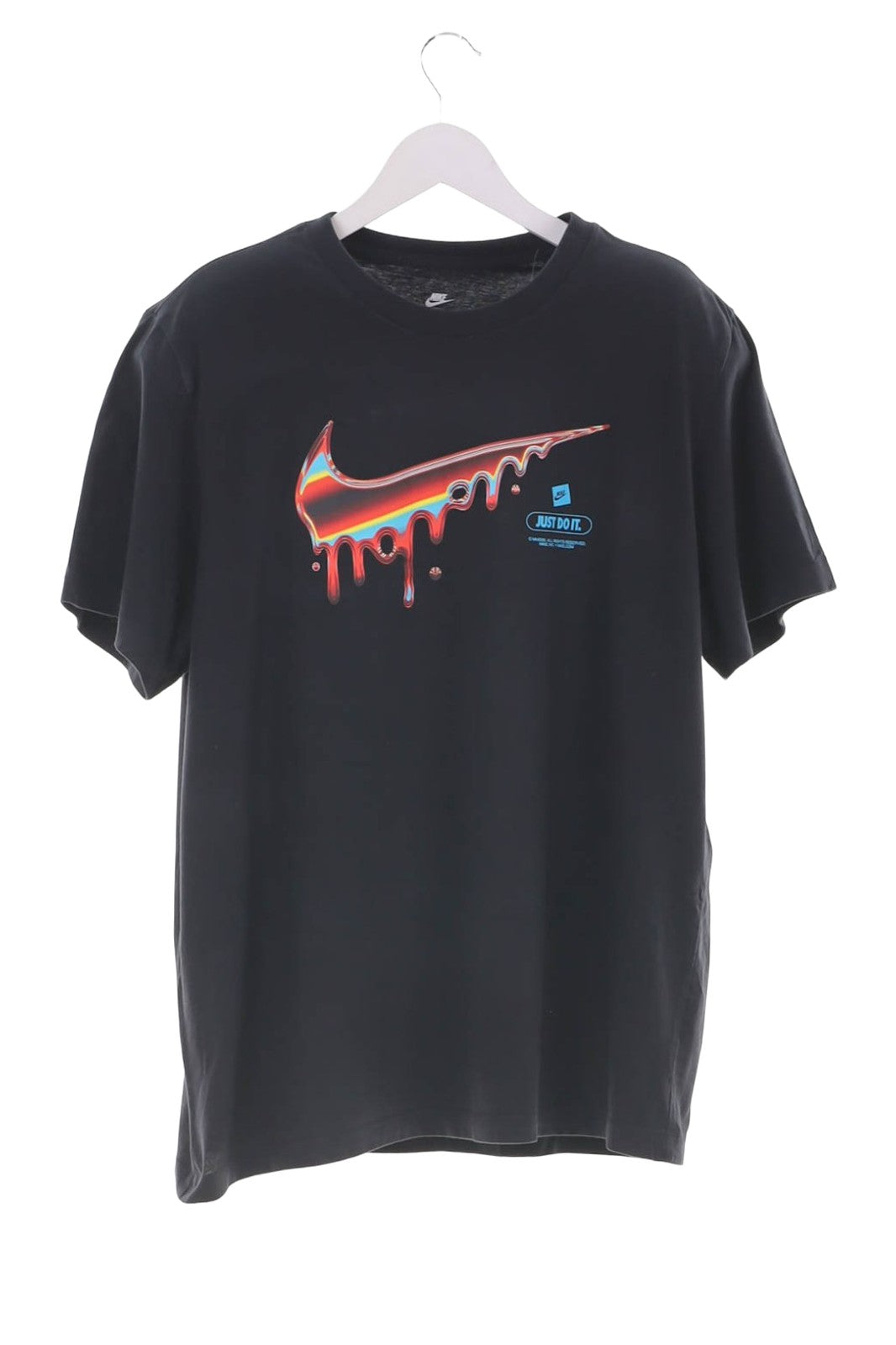 Tricou Nike Bărbați - XL