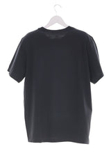 Tricou Nike Bărbați - XL