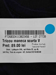 Tricou Nike Bărbați - XL
