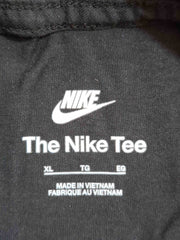 Tricou Nike Bărbați - XL