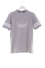 Tricou Adidas Bărbați - L
