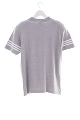 Tricou Adidas Bărbați - L