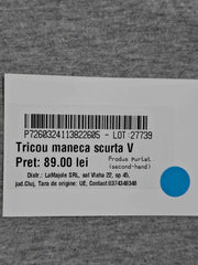 Tricou Adidas Bărbați - L