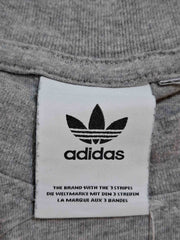 Tricou Adidas Bărbați - L