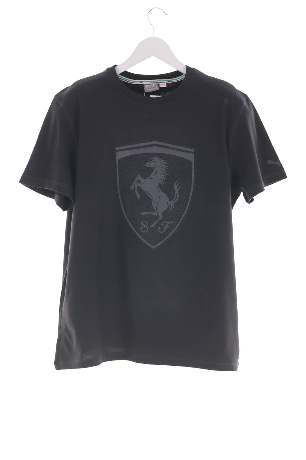 Tricou Puma Bărbați - XL
