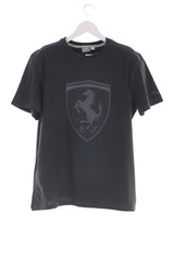 Tricou Puma Bărbați - XL