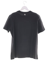 Tricou Puma Bărbați - XL