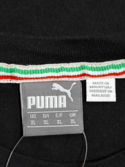 Tricou Puma Bărbați - XL