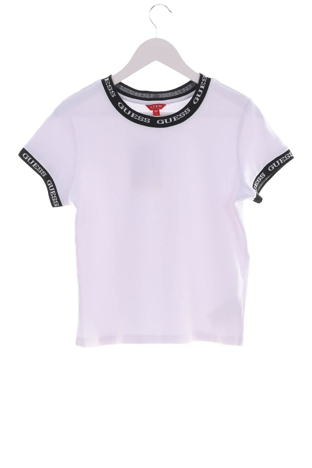 Tricou Guess Femei - L