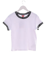 Tricou Guess Femei - L