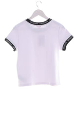 Tricou Guess Femei - L