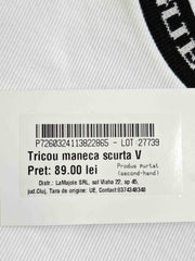 Tricou Guess Femei - L