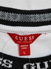 Tricou Guess Femei - L