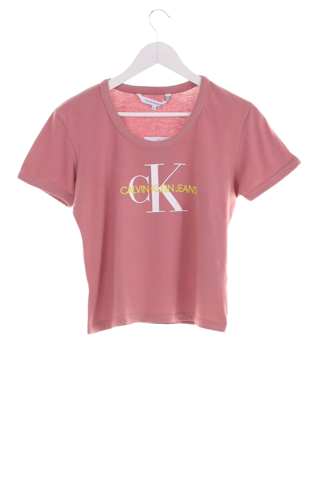 Tricou Calvin Klein Jeans Femei - M