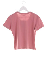 Tricou Calvin Klein Jeans Femei - M