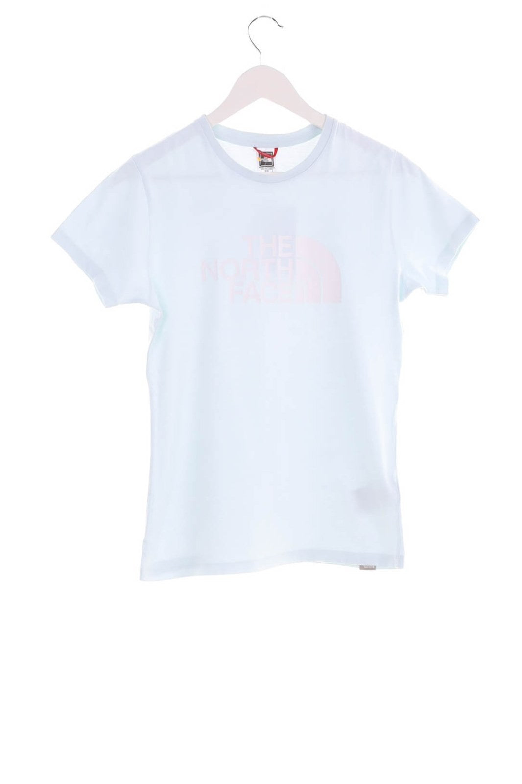Tricou The North Face Femei - M