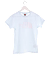 Tricou The North Face Femei - M
