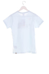 Tricou The North Face Femei - M