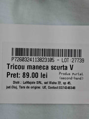 Tricou The North Face Femei - M