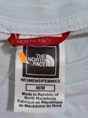Tricou The North Face Femei - M