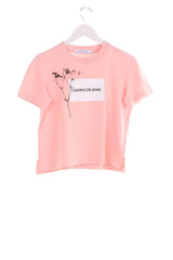 Tricou Calvin Klein Jeans Femei - S