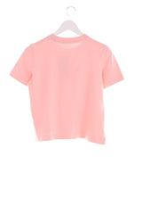 Tricou Calvin Klein Jeans Femei - S
